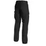 Штани Pentagon Ranger Pants 2.0 32" Black Фото 2